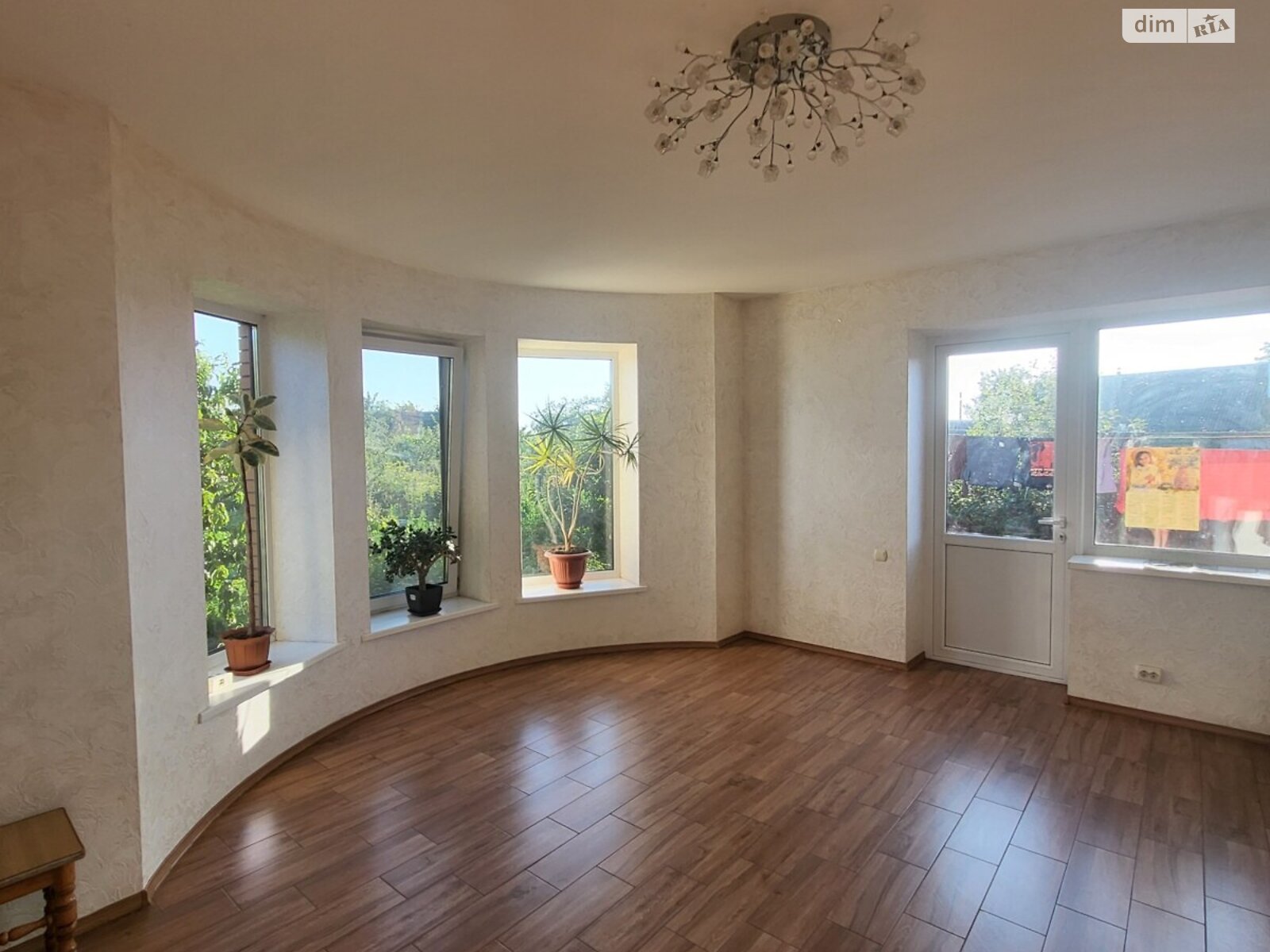 двоповерховий будинок, 300 кв. м, цегла. Продаж у Вінницьких Хуторах фото 1 двоповерховий будинок, 300 кв. м, цегла. Продаж у Вінницьких Хуторах фото 1