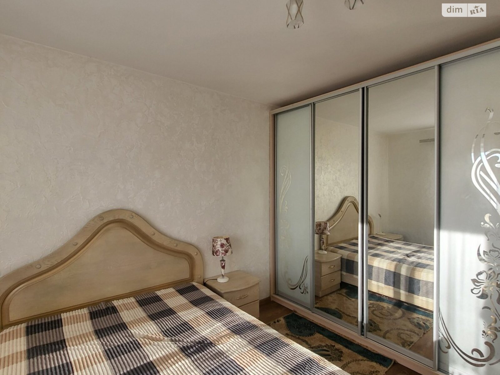 двоповерховий будинок, 300 кв. м, цегла. Продаж у Вінницьких Хуторах фото 1 двоповерховий будинок, 300 кв. м, цегла. Продаж у Вінницьких Хуторах фото 1