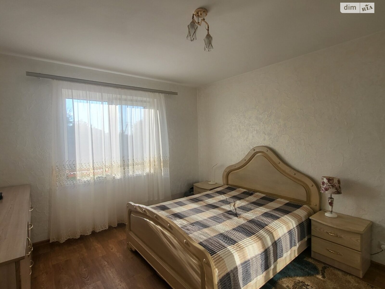 двоповерховий будинок, 300 кв. м, цегла. Продаж у Вінницьких Хуторах фото 1 двоповерховий будинок, 300 кв. м, цегла. Продаж у Вінницьких Хуторах фото 1