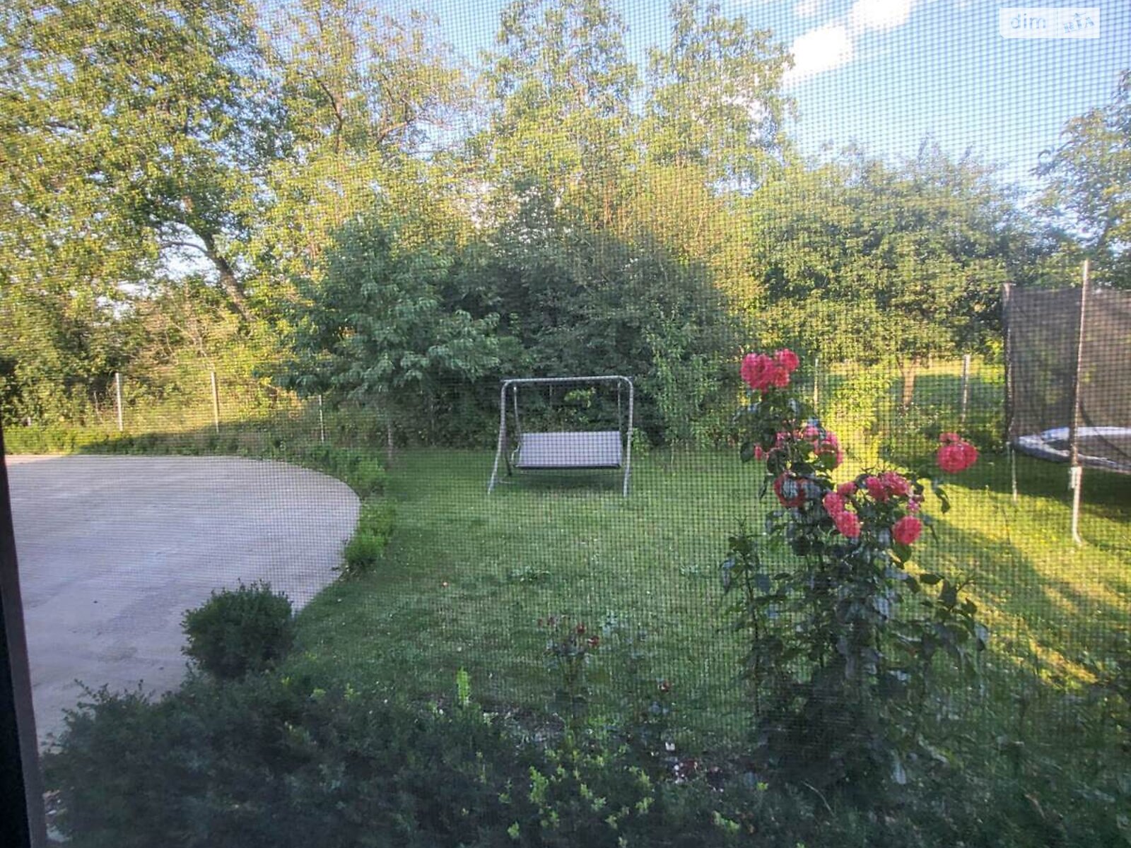 двоповерховий будинок, 300 кв. м, цегла. Продаж у Вінницьких Хуторах фото 1 двоповерховий будинок, 300 кв. м, цегла. Продаж у Вінницьких Хуторах фото 1