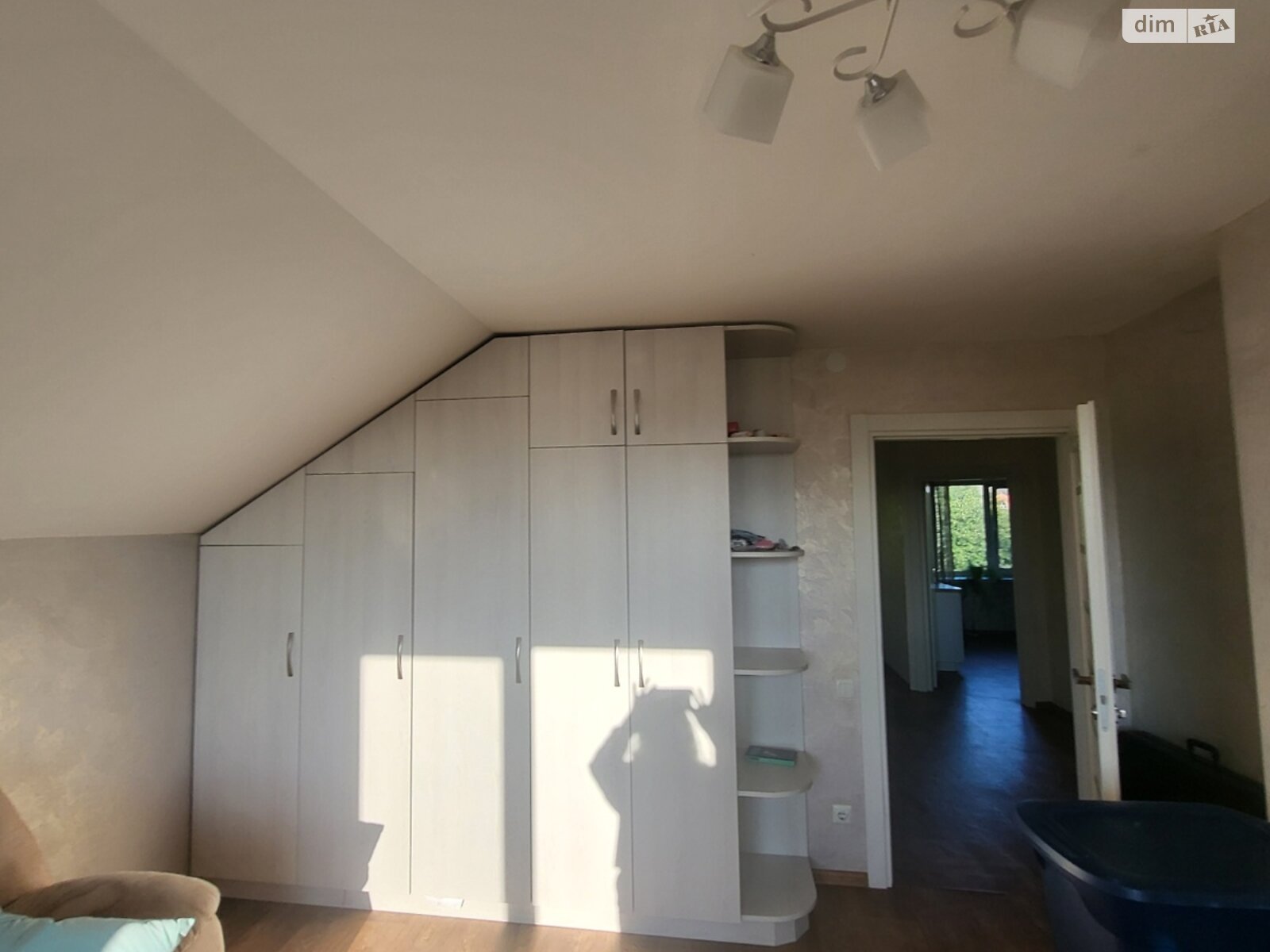 двоповерховий будинок, 300 кв. м, цегла. Продаж у Вінницьких Хуторах фото 1 двоповерховий будинок, 300 кв. м, цегла. Продаж у Вінницьких Хуторах фото 1