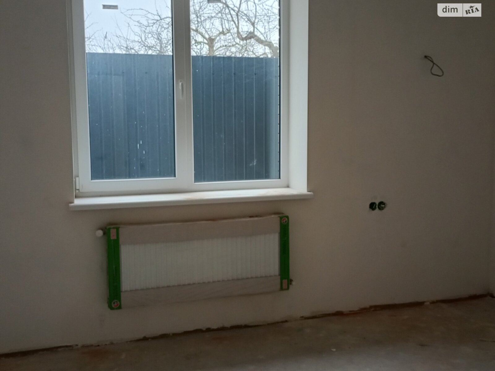 одноэтажный дом, 96 кв. м, кирпич. Продажа в Винницких Хуторах фото 1 одноэтажный дом, 96 кв. м, кирпич. Продажа в Винницких Хуторах фото 1