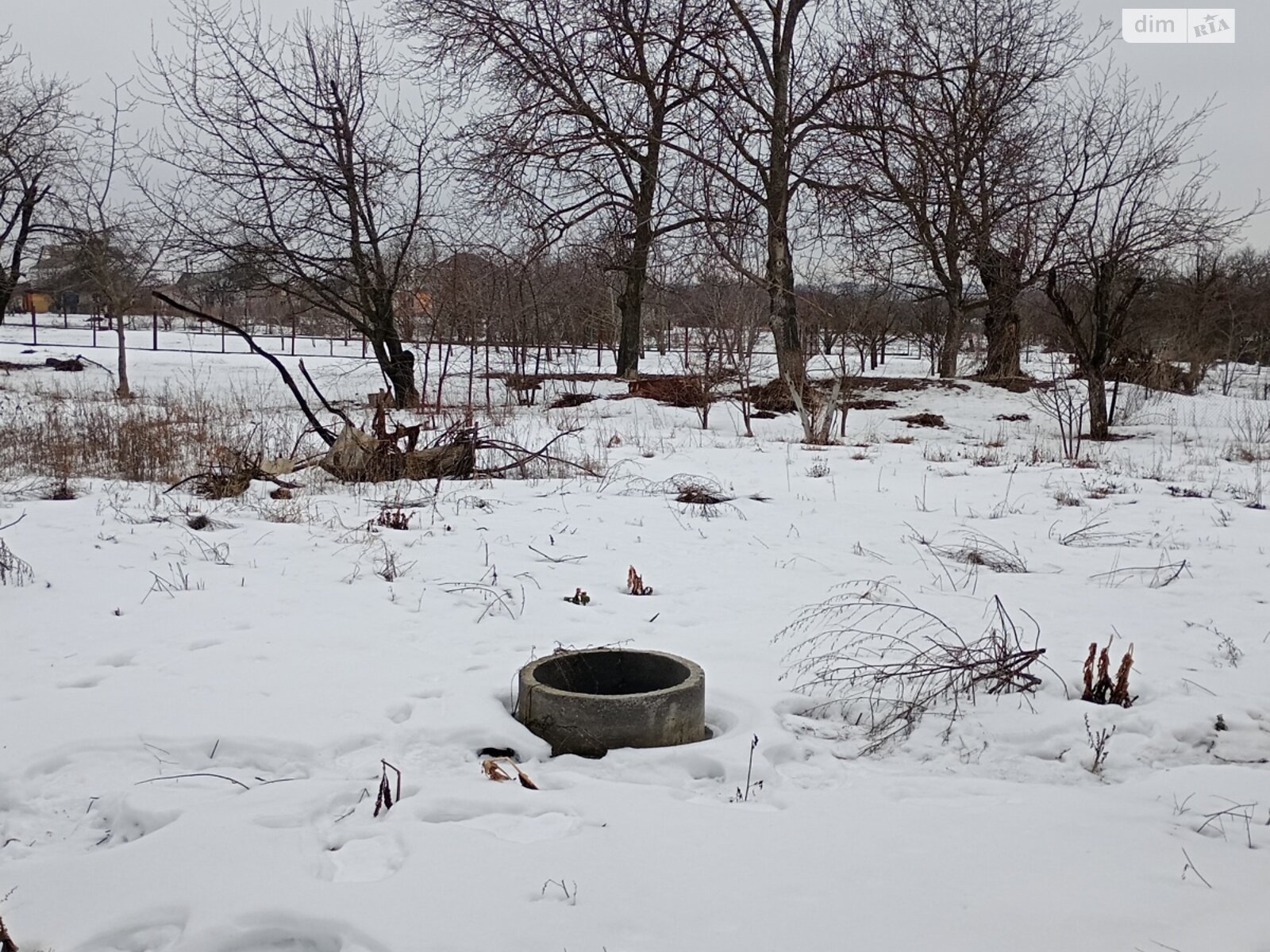 одноэтажный дом, 96 кв. м, кирпич. Продажа в Винницких Хуторах фото 1 одноэтажный дом, 96 кв. м, кирпич. Продажа в Винницких Хуторах фото 1