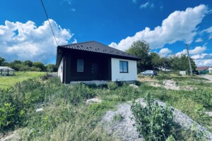 одноповерховий будинок, 100 кв. м, цегла. Продаж у Вінницьких Хуторах фото 2