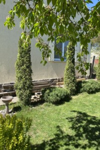 двухэтажный дом, 55.9 кв. м, кирпич. Продажа в Винницких Хуторах фото 2