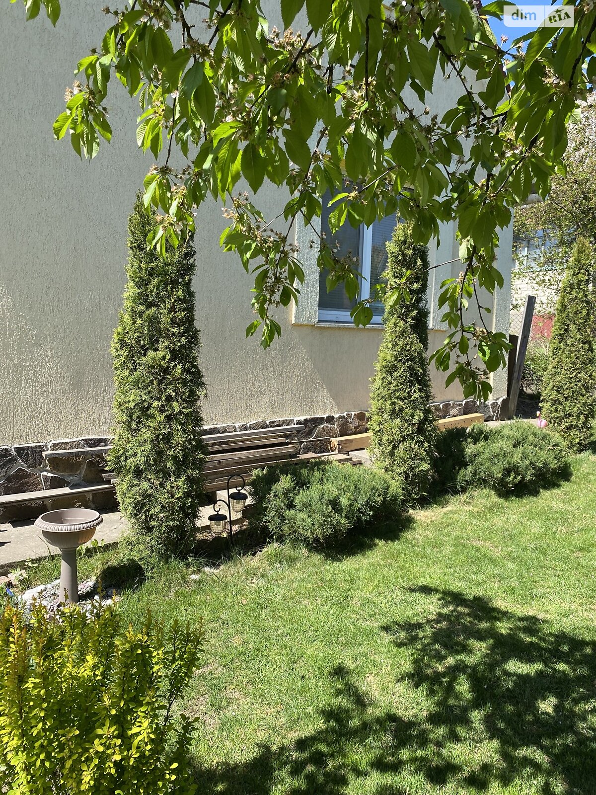 двоповерховий будинок, 55.9 кв. м, цегла. Продаж у Вінницьких Хуторах фото 1 двоповерховий будинок, 55.9 кв. м, цегла. Продаж у Вінницьких Хуторах фото 1