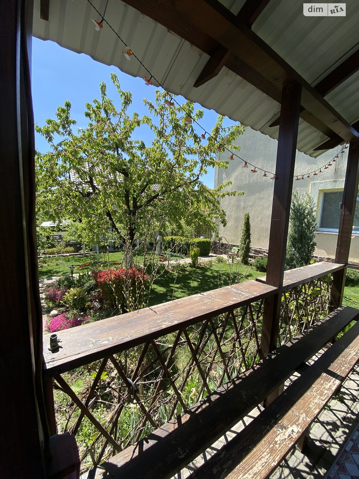 двоповерховий будинок, 55.9 кв. м, цегла. Продаж у Вінницьких Хуторах фото 1 двоповерховий будинок, 55.9 кв. м, цегла. Продаж у Вінницьких Хуторах фото 1