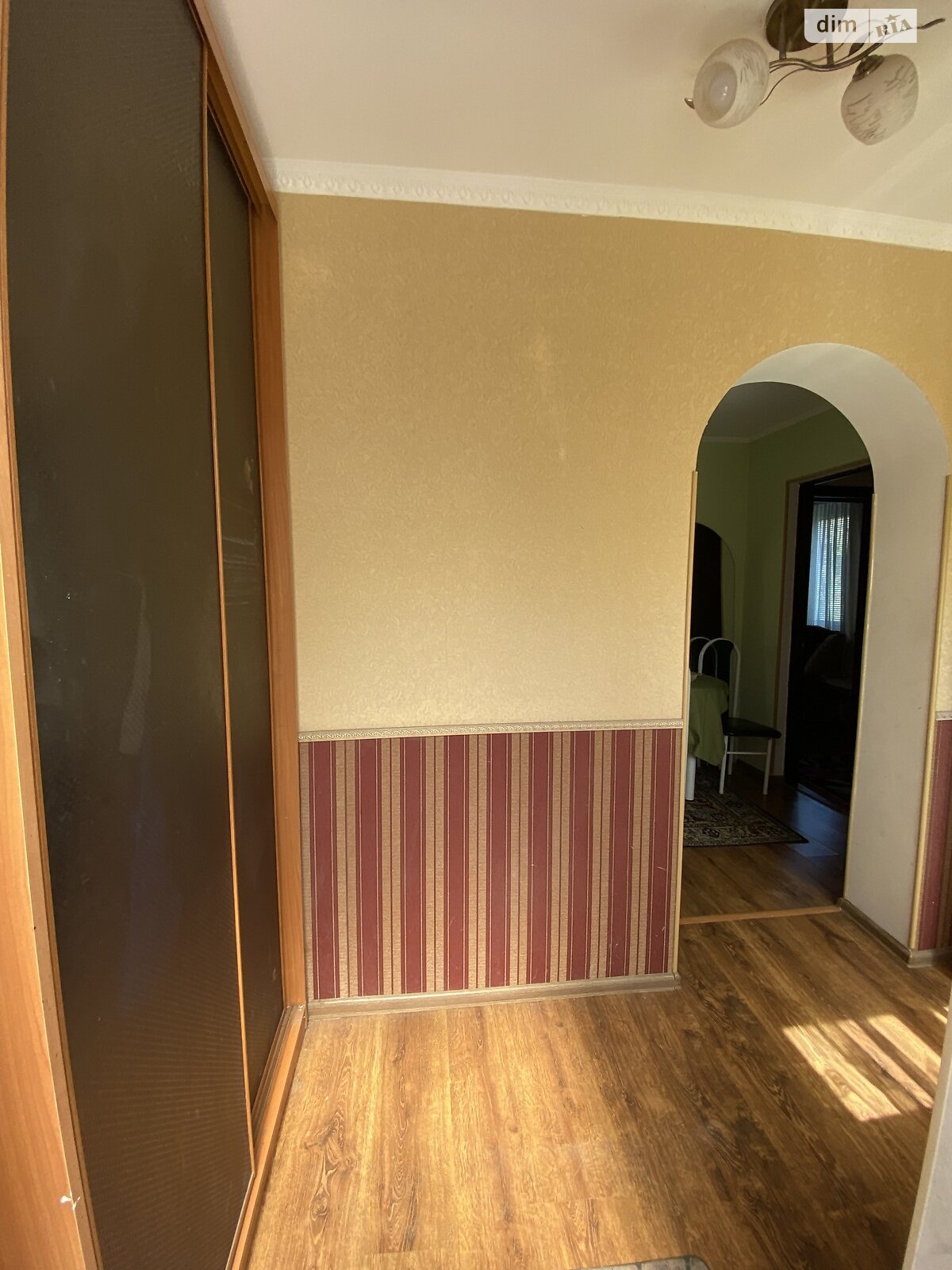 двоповерховий будинок, 55.9 кв. м, цегла. Продаж у Вінницьких Хуторах фото 1 двоповерховий будинок, 55.9 кв. м, цегла. Продаж у Вінницьких Хуторах фото 1
