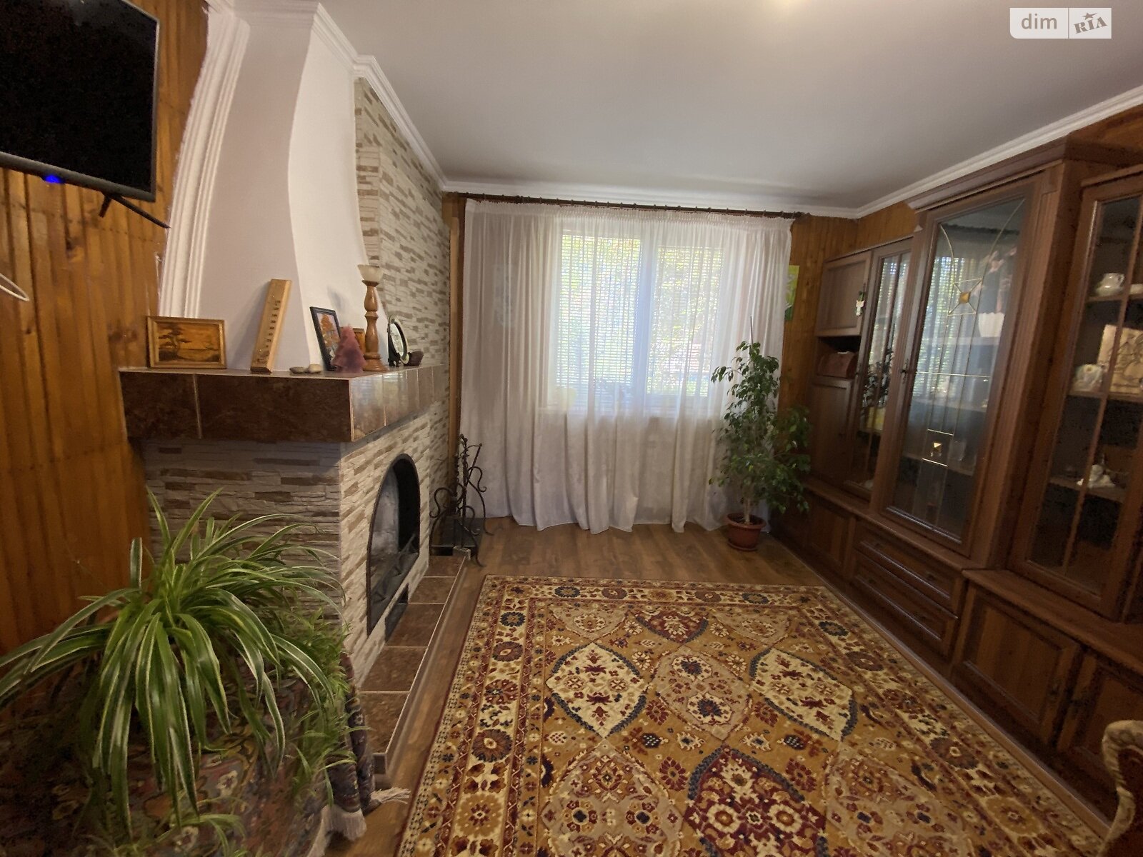 двоповерховий будинок, 55.9 кв. м, цегла. Продаж у Вінницьких Хуторах фото 1 двоповерховий будинок, 55.9 кв. м, цегла. Продаж у Вінницьких Хуторах фото 1