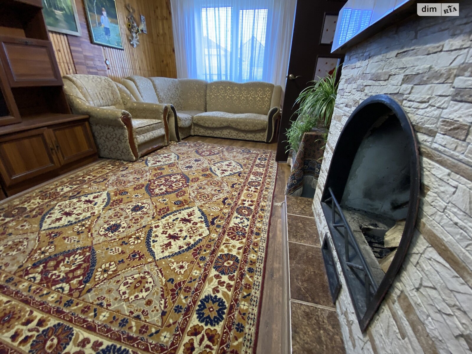 двоповерховий будинок, 55.9 кв. м, цегла. Продаж у Вінницьких Хуторах фото 1 двоповерховий будинок, 55.9 кв. м, цегла. Продаж у Вінницьких Хуторах фото 1