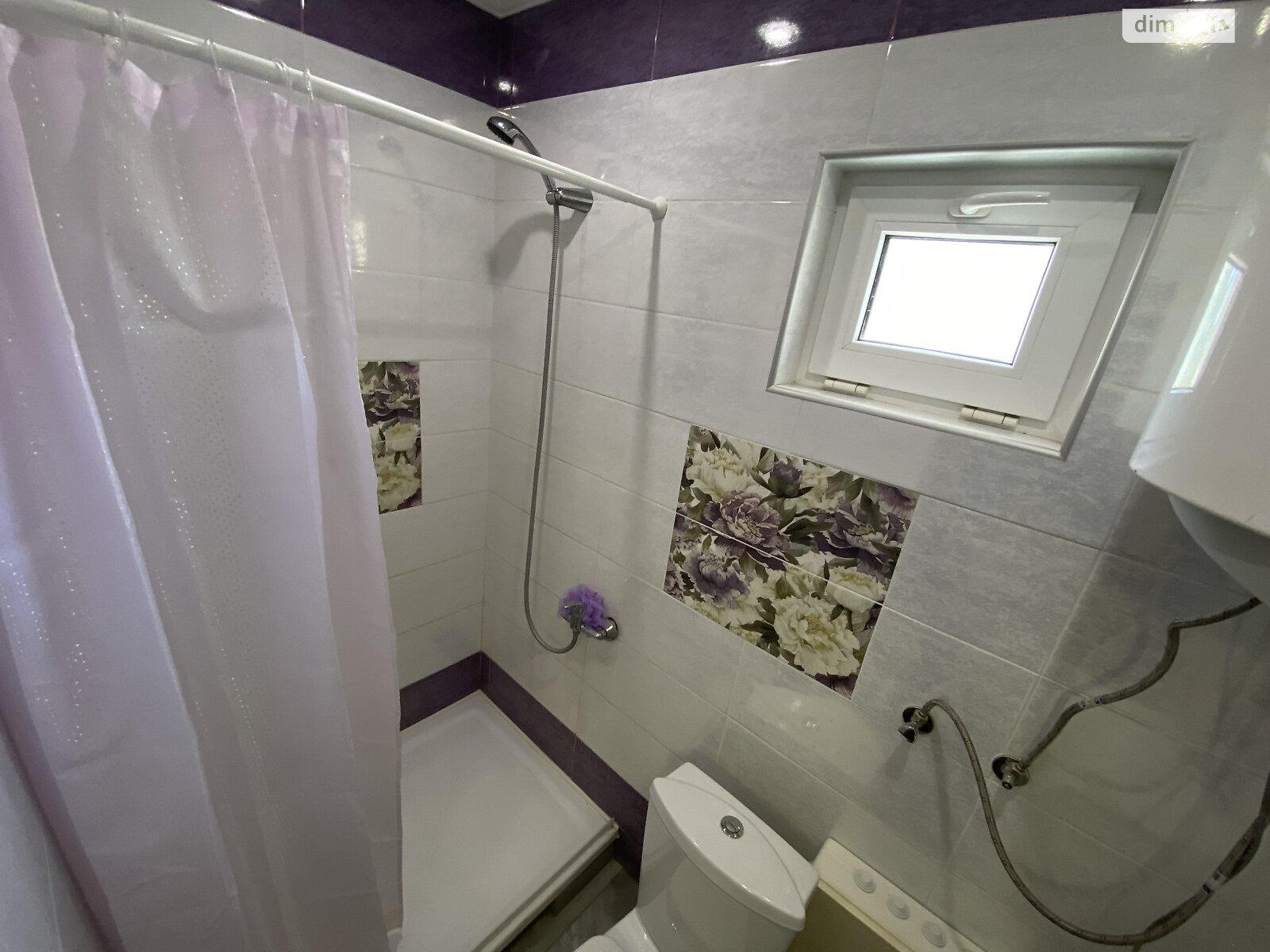 двоповерховий будинок, 55.9 кв. м, цегла. Продаж у Вінницьких Хуторах фото 1 двоповерховий будинок, 55.9 кв. м, цегла. Продаж у Вінницьких Хуторах фото 1