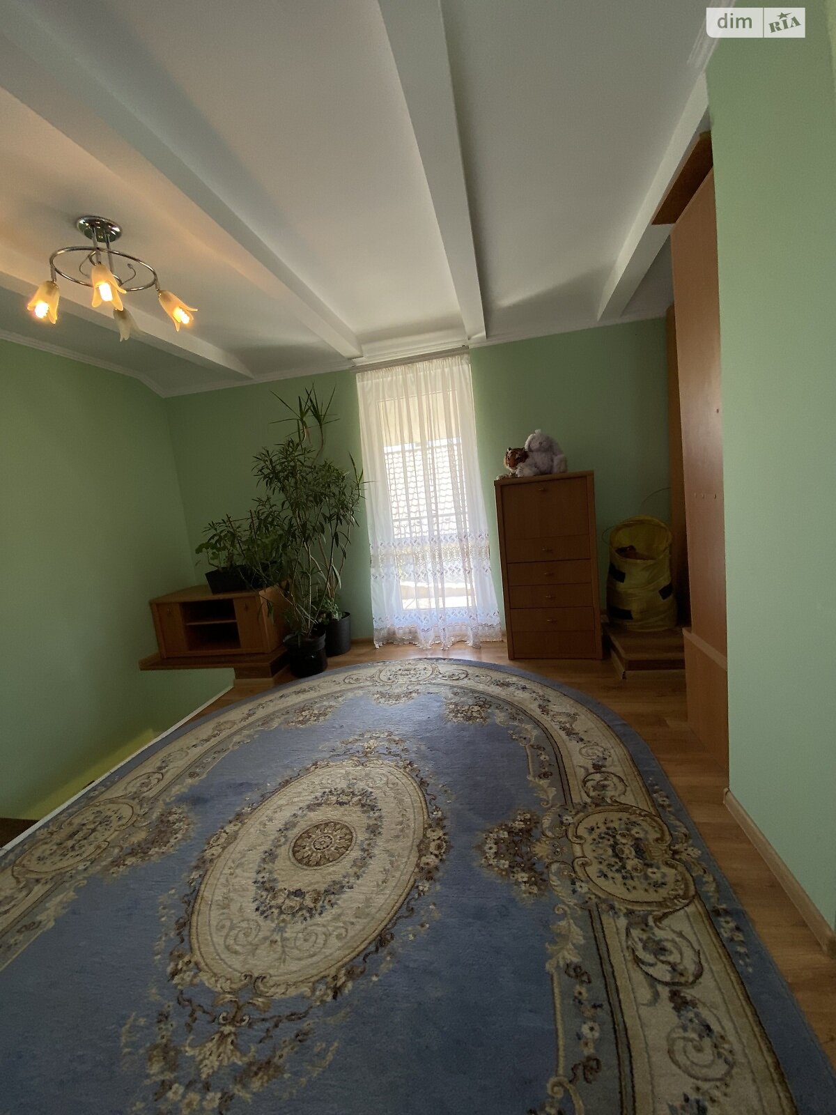двоповерховий будинок, 55.9 кв. м, цегла. Продаж у Вінницьких Хуторах фото 1 двоповерховий будинок, 55.9 кв. м, цегла. Продаж у Вінницьких Хуторах фото 1