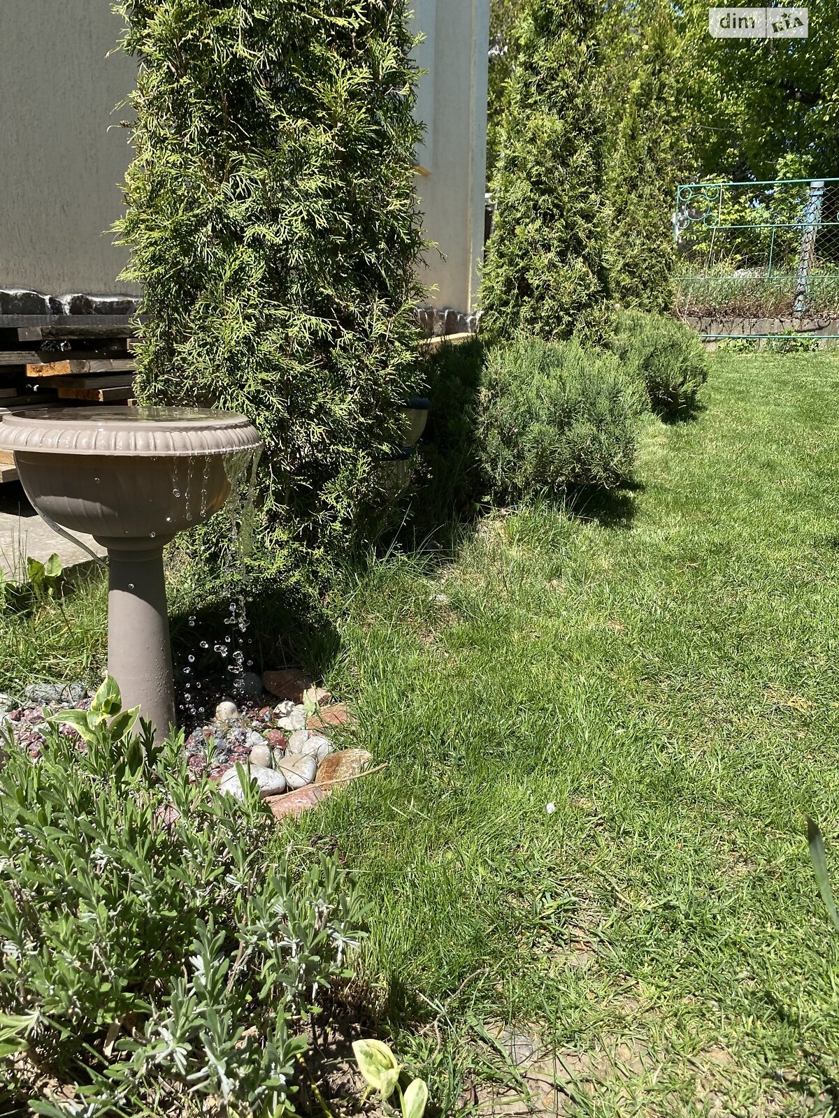 двоповерховий будинок, 55.9 кв. м, цегла. Продаж у Вінницьких Хуторах фото 1 двоповерховий будинок, 55.9 кв. м, цегла. Продаж у Вінницьких Хуторах фото 1