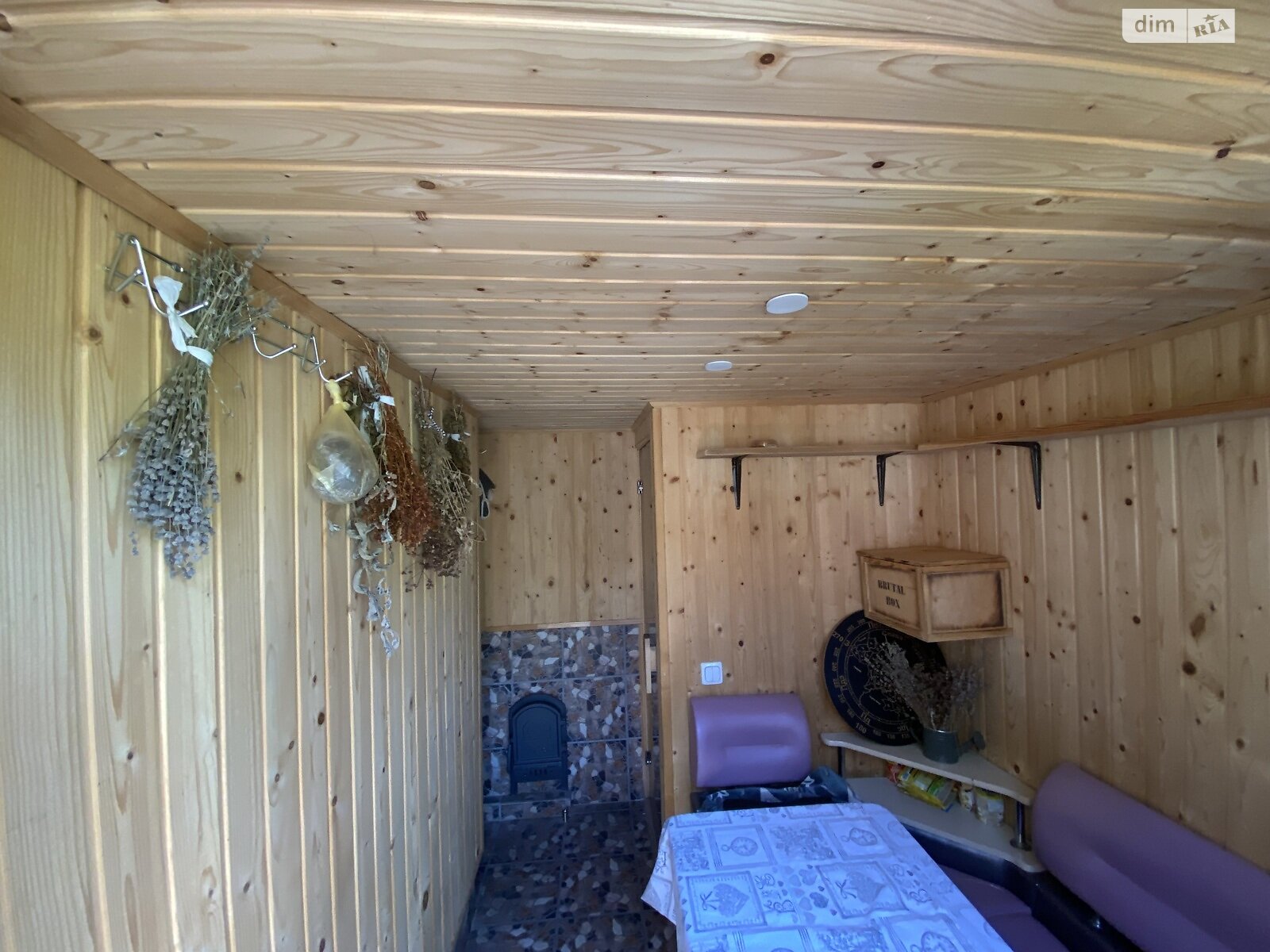 двоповерховий будинок, 55.9 кв. м, цегла. Продаж у Вінницьких Хуторах фото 1 двоповерховий будинок, 55.9 кв. м, цегла. Продаж у Вінницьких Хуторах фото 1