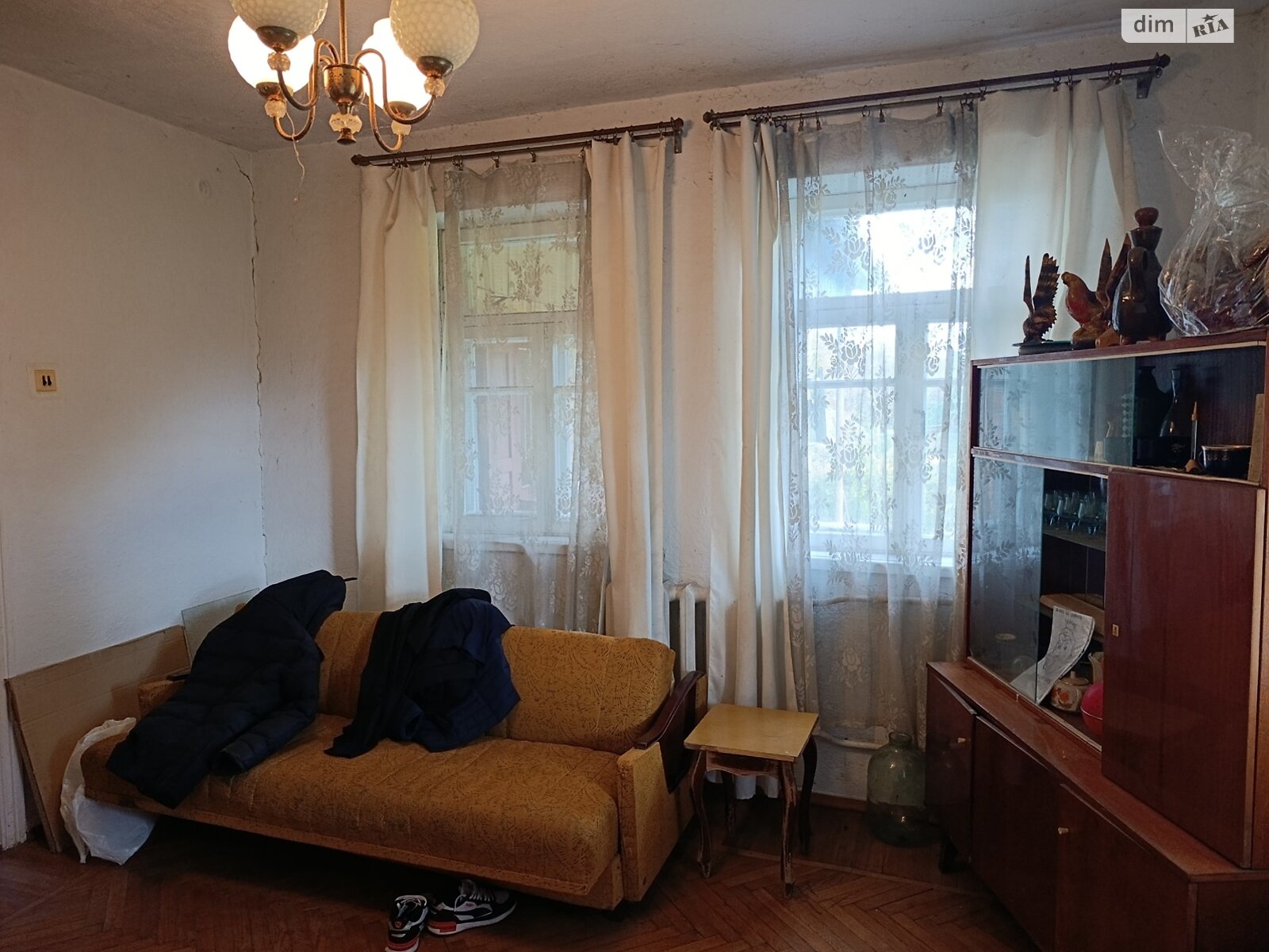 одноэтажный дом с отоплением, 66 кв. м, кирпич. Продажа в Винницких Хуторах фото 1 одноэтажный дом с отоплением, 66 кв. м, кирпич. Продажа в Винницких Хуторах фото 1