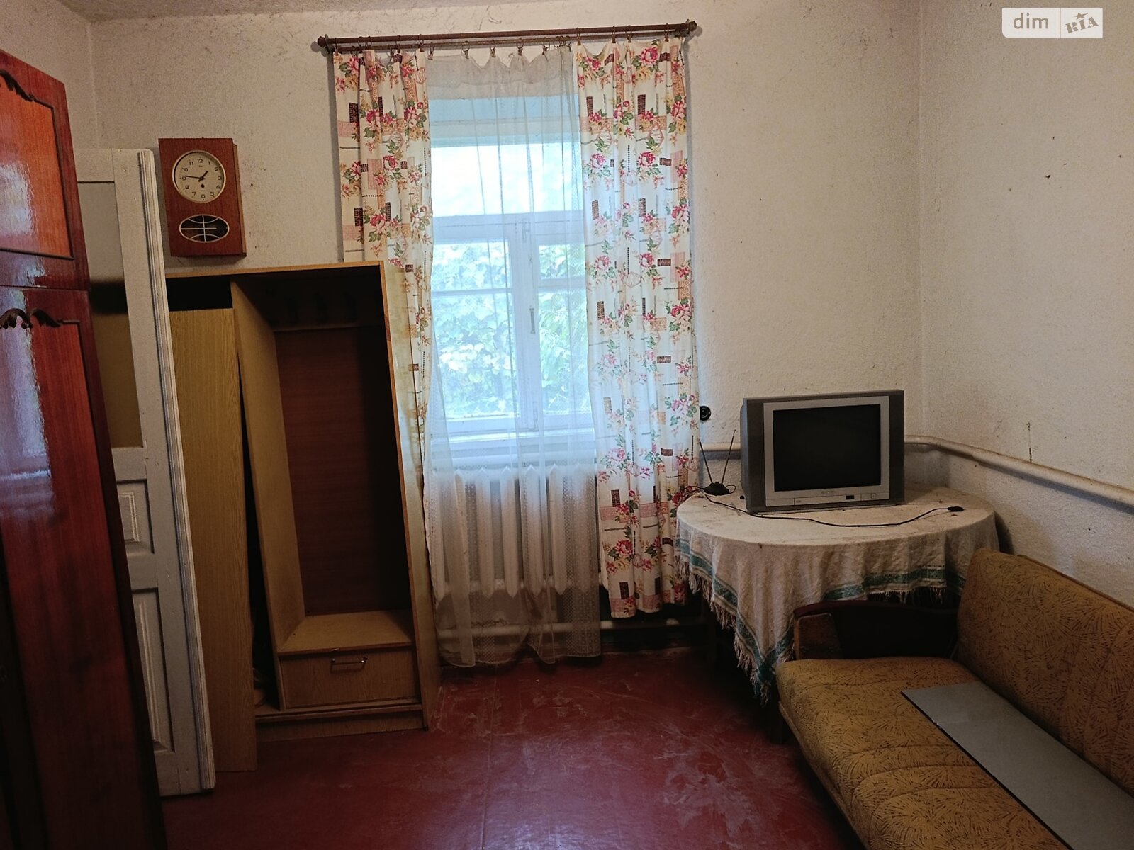 одноэтажный дом с отоплением, 66 кв. м, кирпич. Продажа в Винницких Хуторах фото 1 одноэтажный дом с отоплением, 66 кв. м, кирпич. Продажа в Винницких Хуторах фото 1