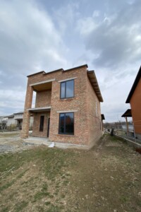 двоповерховий будинок, 140 кв. м, цегла. Продаж у Вінницьких Хуторах фото 2