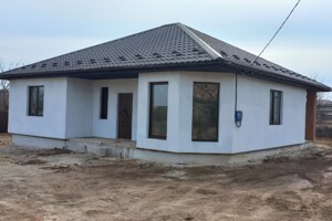 одноповерховий будинок, 100 кв. м, цегла. Продаж у Вінницьких Хуторах фото 2