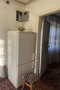 одноповерховий будинок, 40 кв. м, кирпич. Продаж у Вінницьких Хуторах фото 2