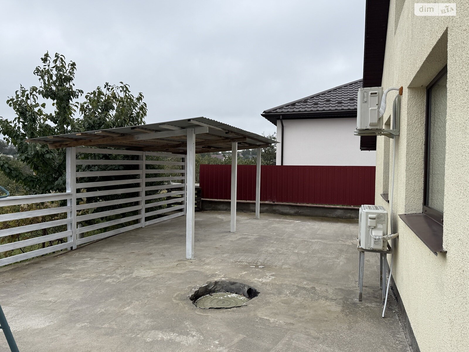 двоповерховий будинок з ремонтом, 86 кв. м, газобетон. Продаж у Вінницьких Хуторах фото 1 двоповерховий будинок з ремонтом, 86 кв. м, газобетон. Продаж у Вінницьких Хуторах фото 1