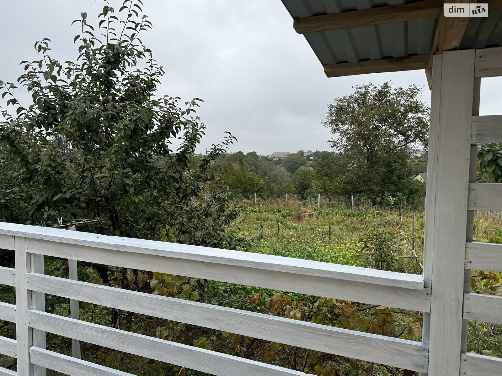 двоповерховий будинок з ремонтом, 86 кв. м, газобетон. Продаж у Вінницьких Хуторах фото 1 двоповерховий будинок з ремонтом, 86 кв. м, газобетон. Продаж у Вінницьких Хуторах фото 1