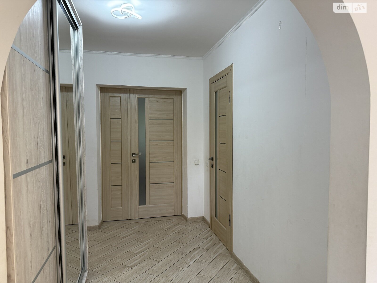 двоповерховий будинок з ремонтом, 86 кв. м, газобетон. Продаж у Вінницьких Хуторах фото 1 двоповерховий будинок з ремонтом, 86 кв. м, газобетон. Продаж у Вінницьких Хуторах фото 1