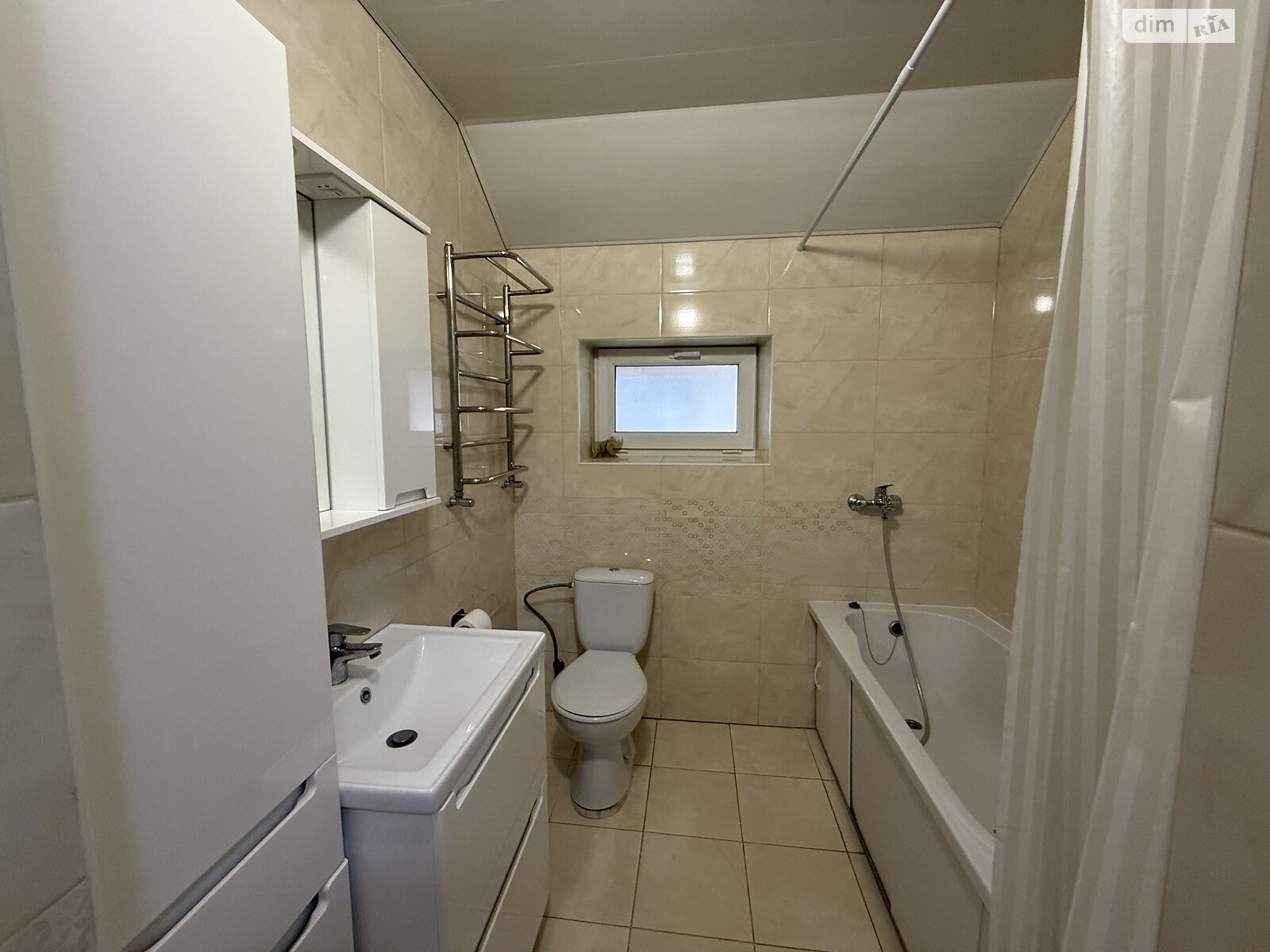 двоповерховий будинок з ремонтом, 86 кв. м, газобетон. Продаж у Вінницьких Хуторах фото 1 двоповерховий будинок з ремонтом, 86 кв. м, газобетон. Продаж у Вінницьких Хуторах фото 1