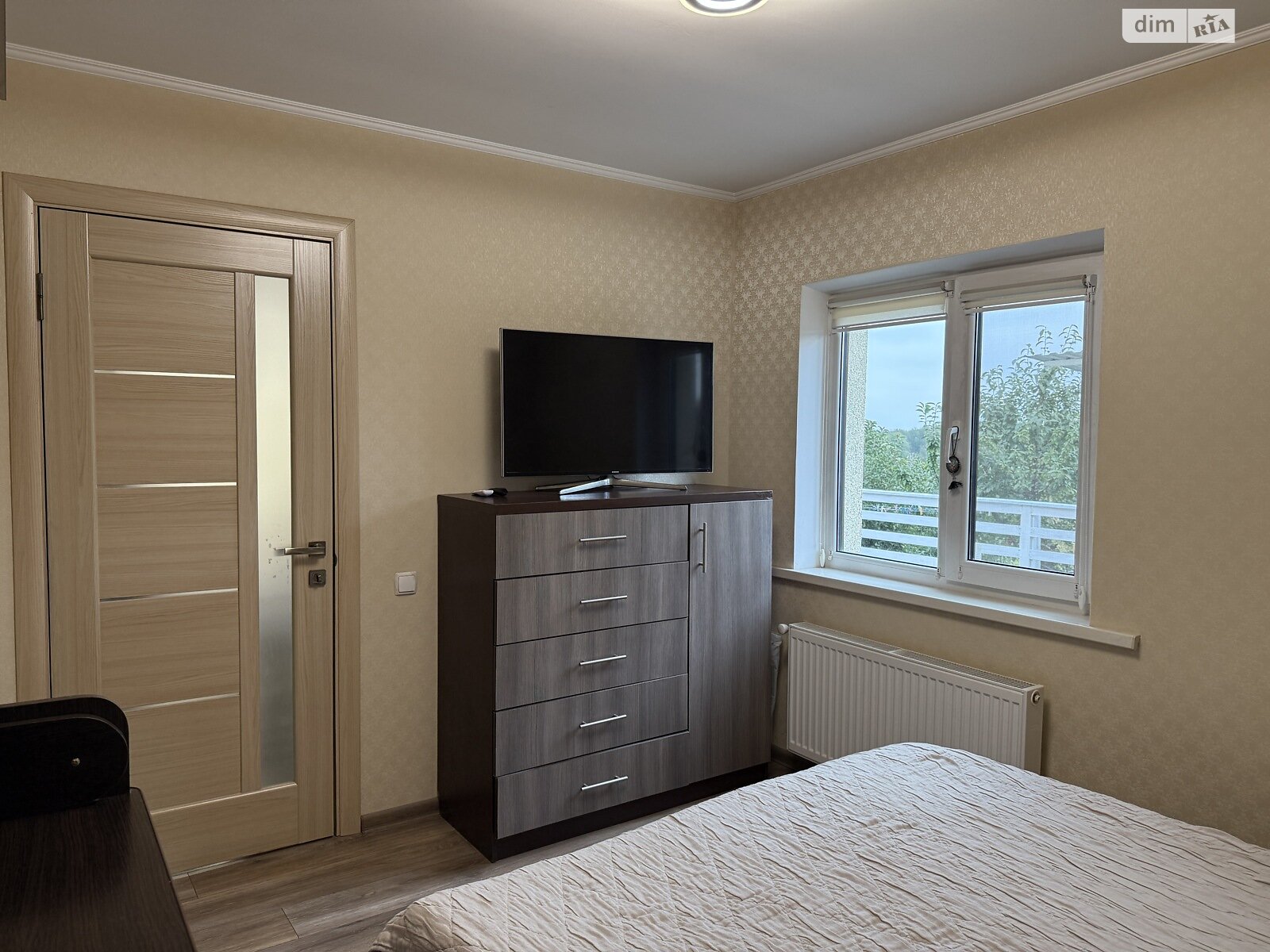 двоповерховий будинок з ремонтом, 86 кв. м, газобетон. Продаж у Вінницьких Хуторах фото 1 двоповерховий будинок з ремонтом, 86 кв. м, газобетон. Продаж у Вінницьких Хуторах фото 1