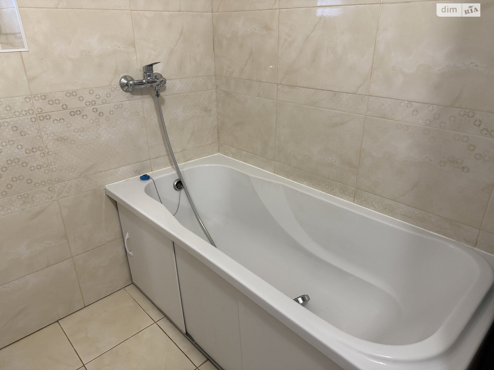 двоповерховий будинок з ремонтом, 86 кв. м, газобетон. Продаж у Вінницьких Хуторах фото 1 двоповерховий будинок з ремонтом, 86 кв. м, газобетон. Продаж у Вінницьких Хуторах фото 1