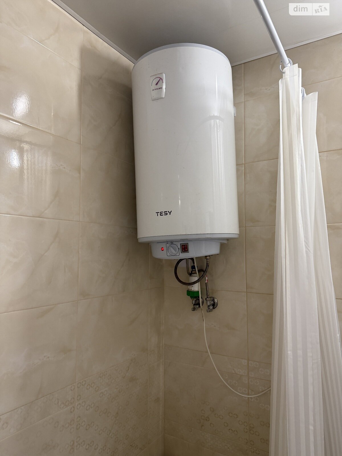 двоповерховий будинок з ремонтом, 86 кв. м, газобетон. Продаж у Вінницьких Хуторах фото 1 двоповерховий будинок з ремонтом, 86 кв. м, газобетон. Продаж у Вінницьких Хуторах фото 1