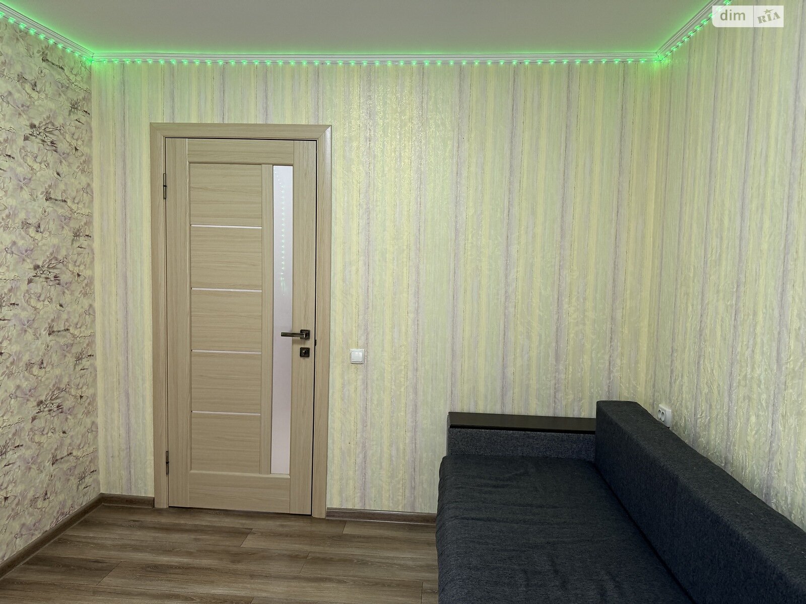 двоповерховий будинок з ремонтом, 86 кв. м, газобетон. Продаж у Вінницьких Хуторах фото 1 двоповерховий будинок з ремонтом, 86 кв. м, газобетон. Продаж у Вінницьких Хуторах фото 1