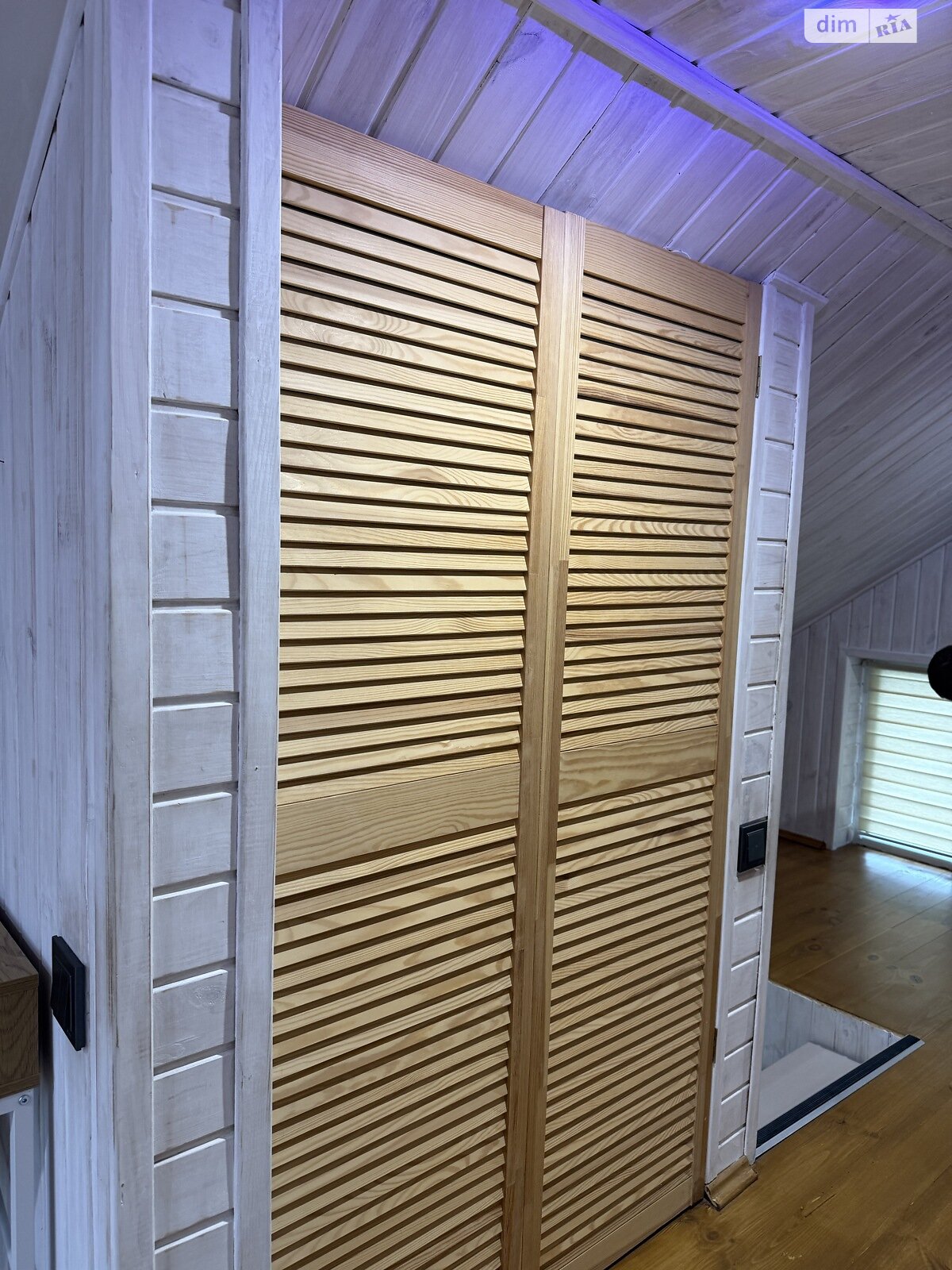 двоповерховий будинок з ремонтом, 86 кв. м, газобетон. Продаж у Вінницьких Хуторах фото 1 двоповерховий будинок з ремонтом, 86 кв. м, газобетон. Продаж у Вінницьких Хуторах фото 1