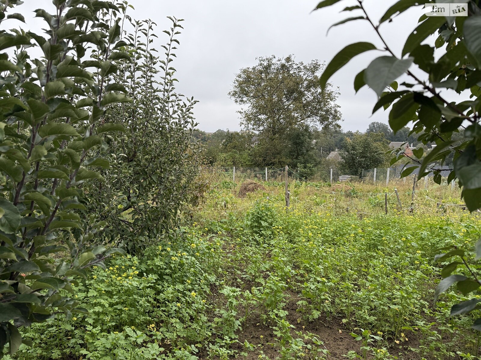 двоповерховий будинок з ремонтом, 86 кв. м, газобетон. Продаж у Вінницьких Хуторах фото 1 двоповерховий будинок з ремонтом, 86 кв. м, газобетон. Продаж у Вінницьких Хуторах фото 1