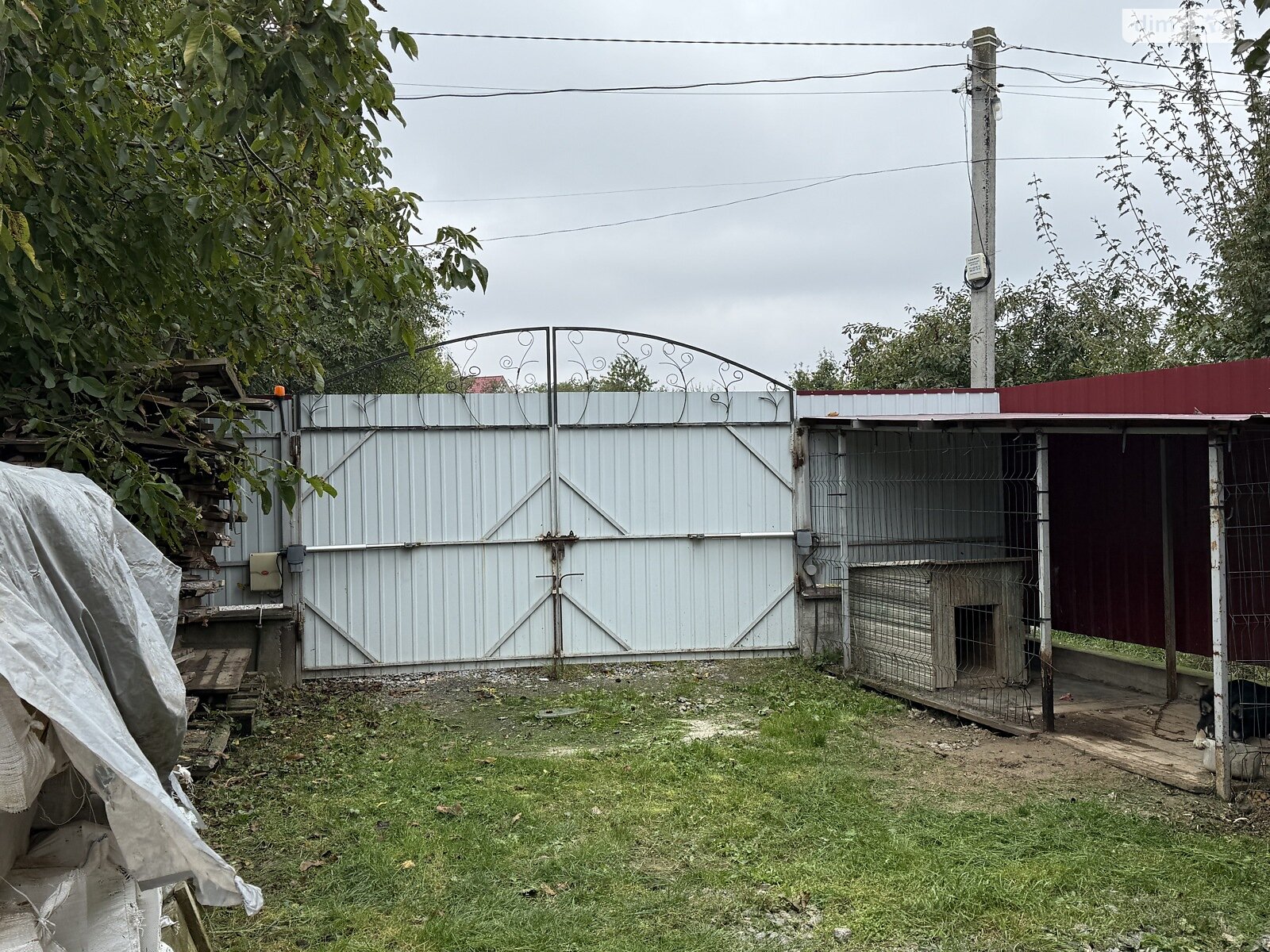 двоповерховий будинок з ремонтом, 86 кв. м, газобетон. Продаж у Вінницьких Хуторах фото 1 двоповерховий будинок з ремонтом, 86 кв. м, газобетон. Продаж у Вінницьких Хуторах фото 1