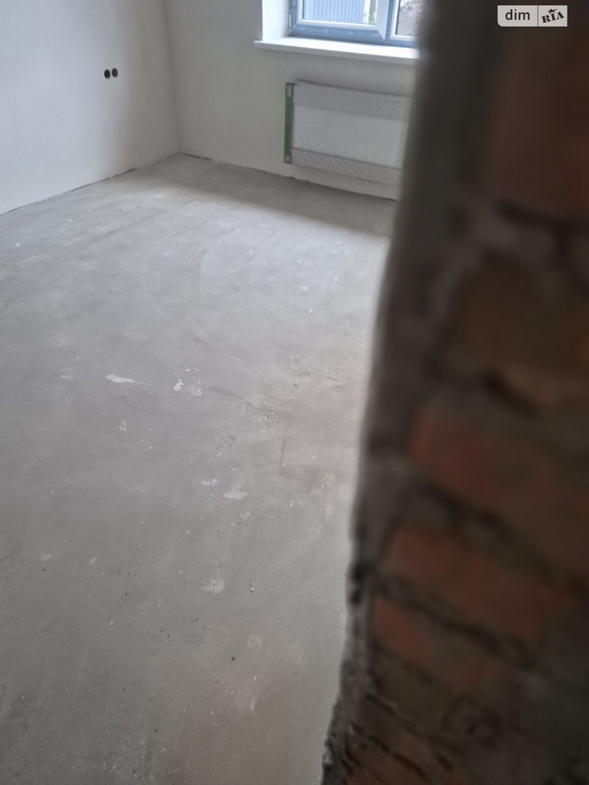 одноэтажный дом, 95 кв. м, кирпич. Продажа в Винницких Хуторах фото 1 одноэтажный дом, 95 кв. м, кирпич. Продажа в Винницких Хуторах фото 1