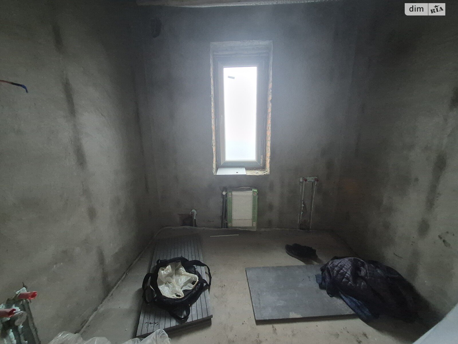 одноэтажный дом, 95 кв. м, кирпич. Продажа в Винницких Хуторах фото 1 одноэтажный дом, 95 кв. м, кирпич. Продажа в Винницких Хуторах фото 1