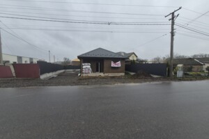 одноэтажный дом, 95 кв. м, кирпич. Продажа в Винницких Хуторах фото 2 одноэтажный дом, 95 кв. м, кирпич. Продажа в Винницких Хуторах фото 2