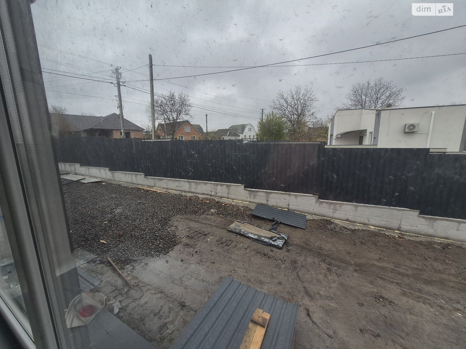 одноэтажный дом, 95 кв. м, кирпич. Продажа в Винницких Хуторах фото 1 одноэтажный дом, 95 кв. м, кирпич. Продажа в Винницких Хуторах фото 1