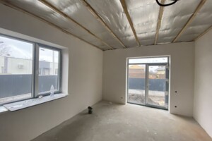 одноповерховий будинок з опаленням, 95 кв. м, кирпич. Продаж у Вінницьких Хуторах фото 2