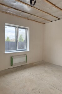 одноэтажный дом, 96 кв. м, кирпич. Продажа в Винницких Хуторах фото 2