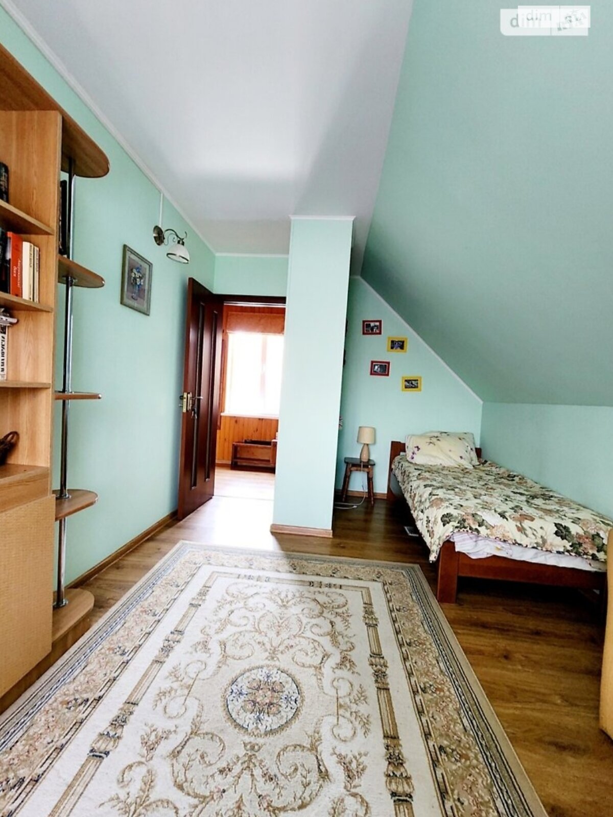 двухэтажный дом, 59.8 кв. м, кирпич. Продажа в Винницких Хуторах фото 1 двухэтажный дом, 59.8 кв. м, кирпич. Продажа в Винницких Хуторах фото 1