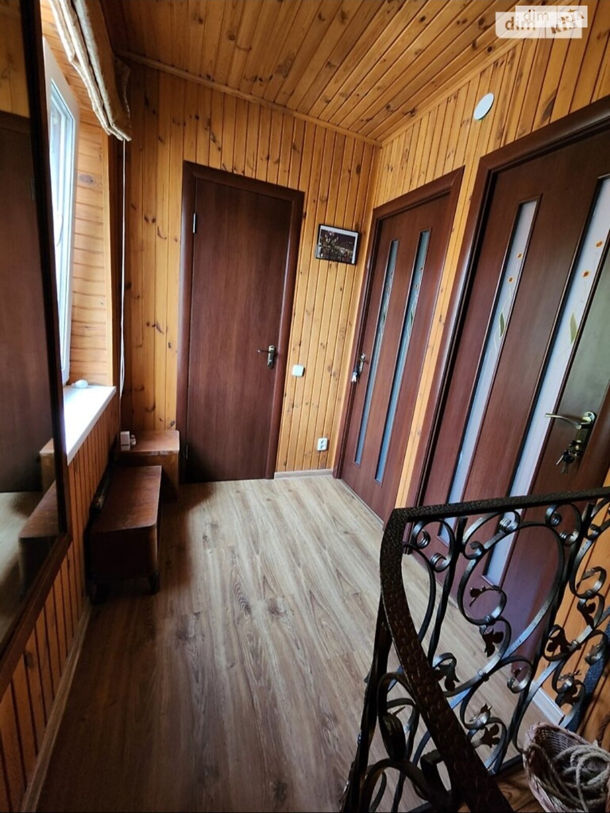 двухэтажный дом, 59.8 кв. м, кирпич. Продажа в Винницких Хуторах фото 1 двухэтажный дом, 59.8 кв. м, кирпич. Продажа в Винницких Хуторах фото 1