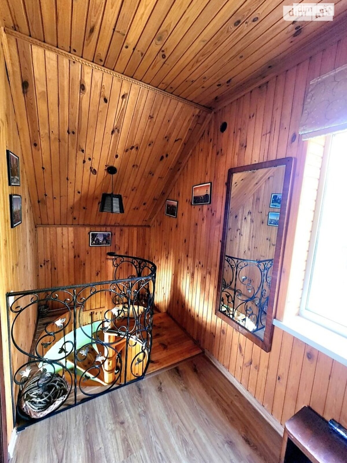 двухэтажный дом, 59.8 кв. м, кирпич. Продажа в Винницких Хуторах фото 1 двухэтажный дом, 59.8 кв. м, кирпич. Продажа в Винницких Хуторах фото 1
