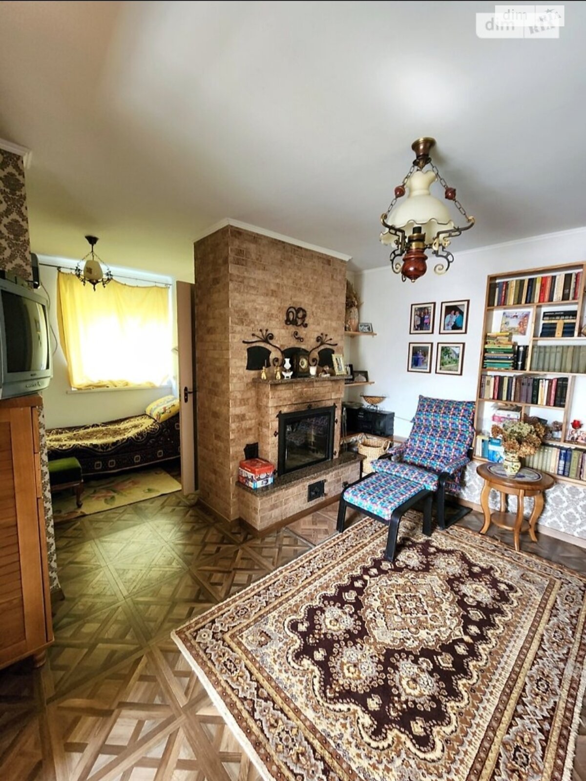 двухэтажный дом, 59.8 кв. м, кирпич. Продажа в Винницких Хуторах фото 1 двухэтажный дом, 59.8 кв. м, кирпич. Продажа в Винницких Хуторах фото 1