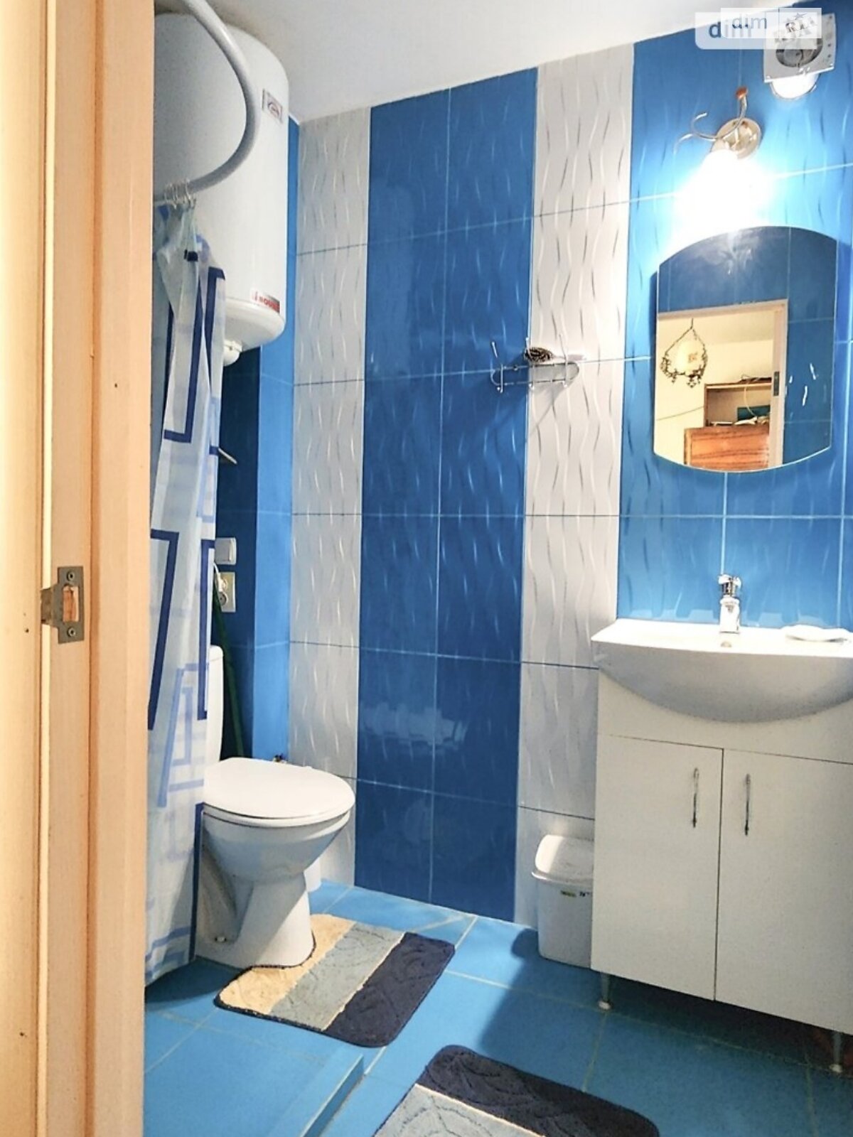 двухэтажный дом, 59.8 кв. м, кирпич. Продажа в Винницких Хуторах фото 1 двухэтажный дом, 59.8 кв. м, кирпич. Продажа в Винницких Хуторах фото 1