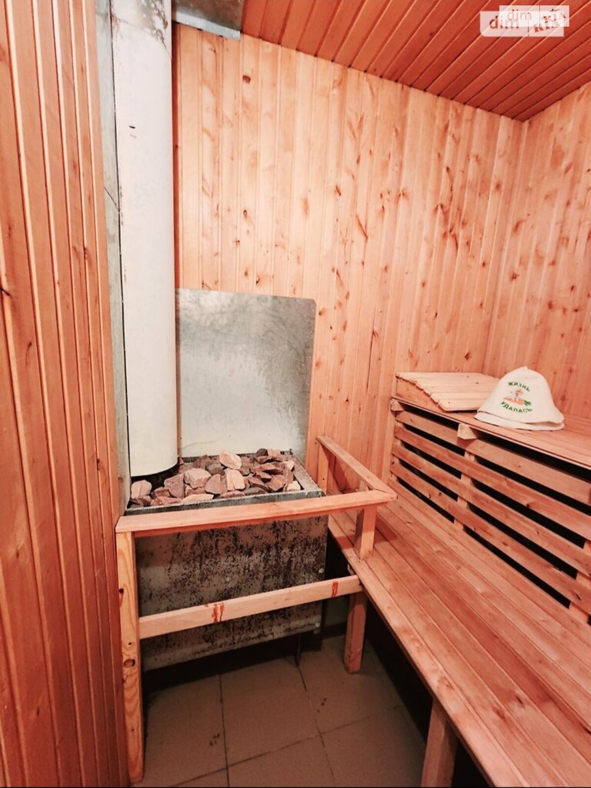 двухэтажный дом, 59.8 кв. м, кирпич. Продажа в Винницких Хуторах фото 1 двухэтажный дом, 59.8 кв. м, кирпич. Продажа в Винницких Хуторах фото 1