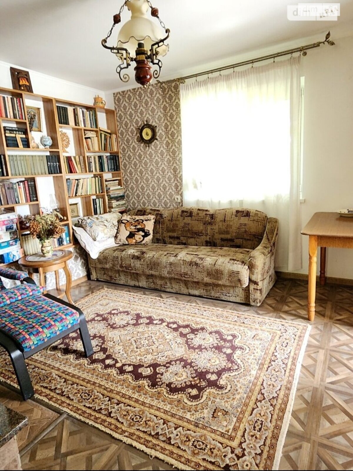 двухэтажный дом, 59.8 кв. м, кирпич. Продажа в Винницких Хуторах фото 1 двухэтажный дом, 59.8 кв. м, кирпич. Продажа в Винницких Хуторах фото 1