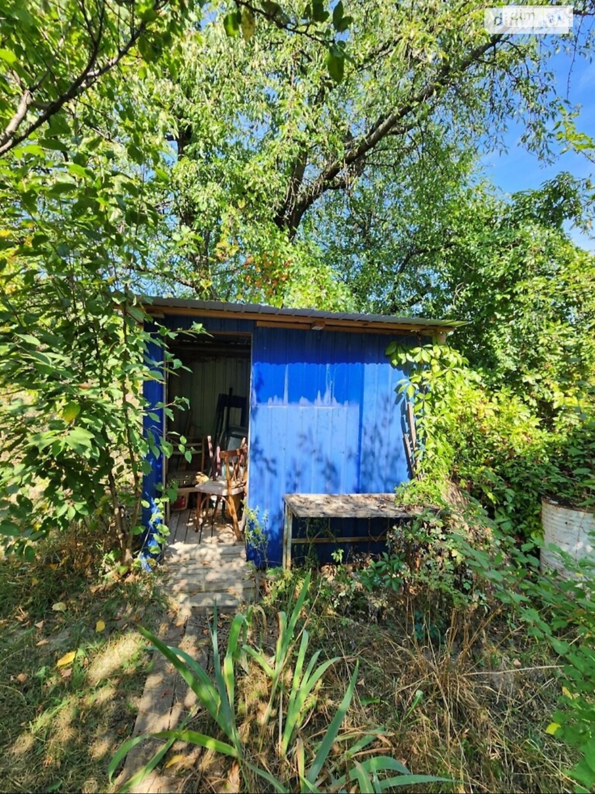 двухэтажный дом, 59.8 кв. м, кирпич. Продажа в Винницких Хуторах фото 1 двухэтажный дом, 59.8 кв. м, кирпич. Продажа в Винницких Хуторах фото 1
