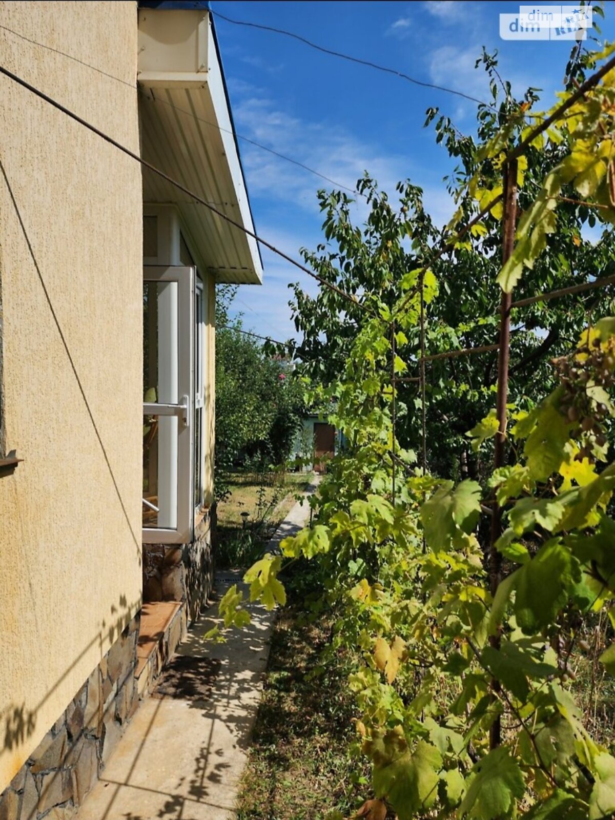 двухэтажный дом, 59.8 кв. м, кирпич. Продажа в Винницких Хуторах фото 1 двухэтажный дом, 59.8 кв. м, кирпич. Продажа в Винницких Хуторах фото 1