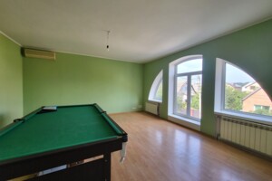 двоповерховий будинок з верандою, 250 кв. м, цегла. Продаж у Вінницьких Хуторах фото 2